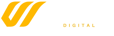 Webly Digital, Digital marketing company