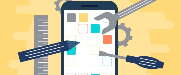 2481547_332064-PA9FH6-683